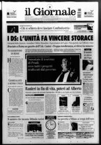 giornale/CFI0438329/2005/n. 73 del 27 marzo